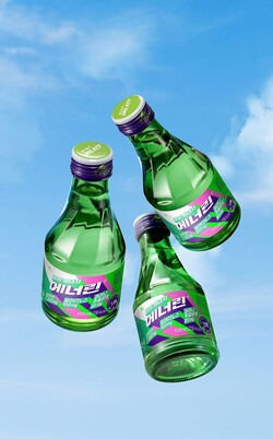클린2000 이미지