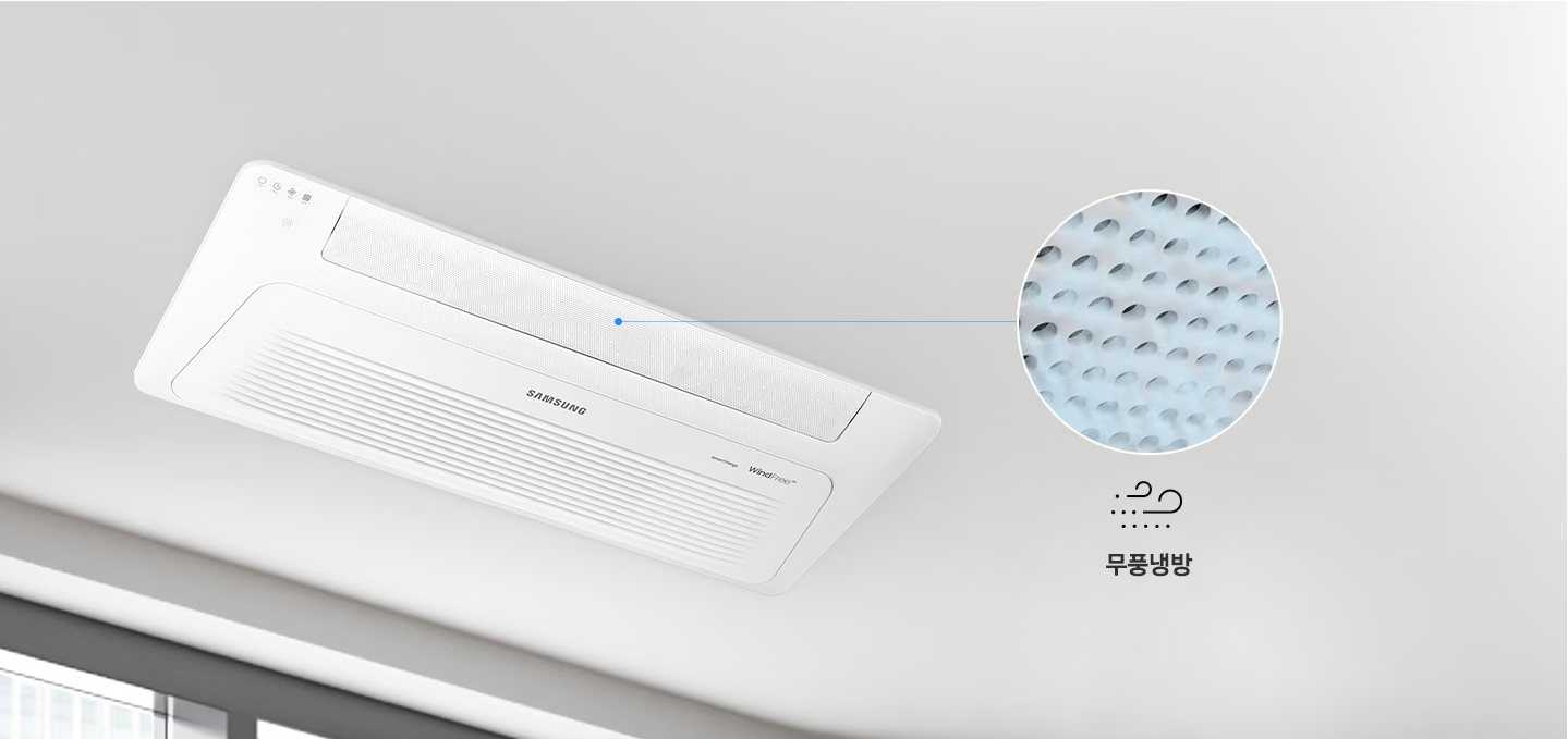 (주)다판다 이미지