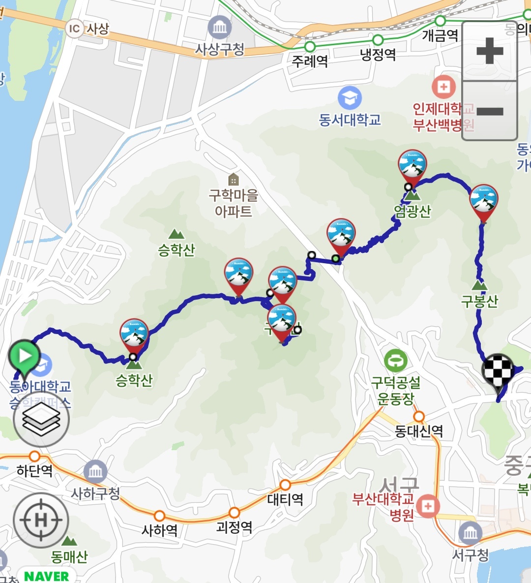 낙동에너지 이미지
