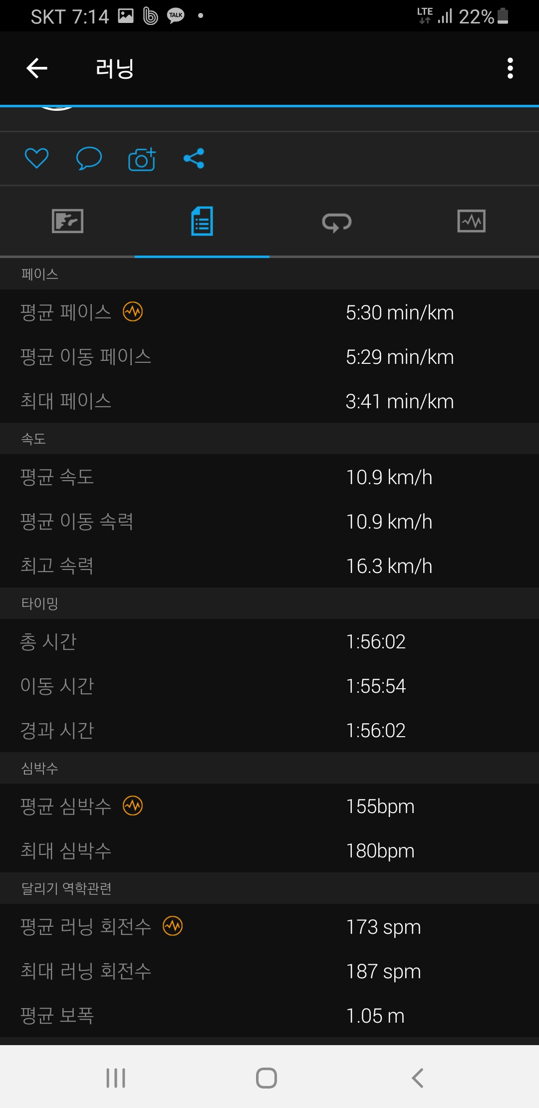 아름누리 이미지