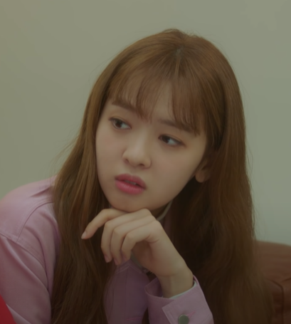 [황보름별] Can I Step In 8화 별이언니 🌟 - Can I Step In - 위드유별이와 함께