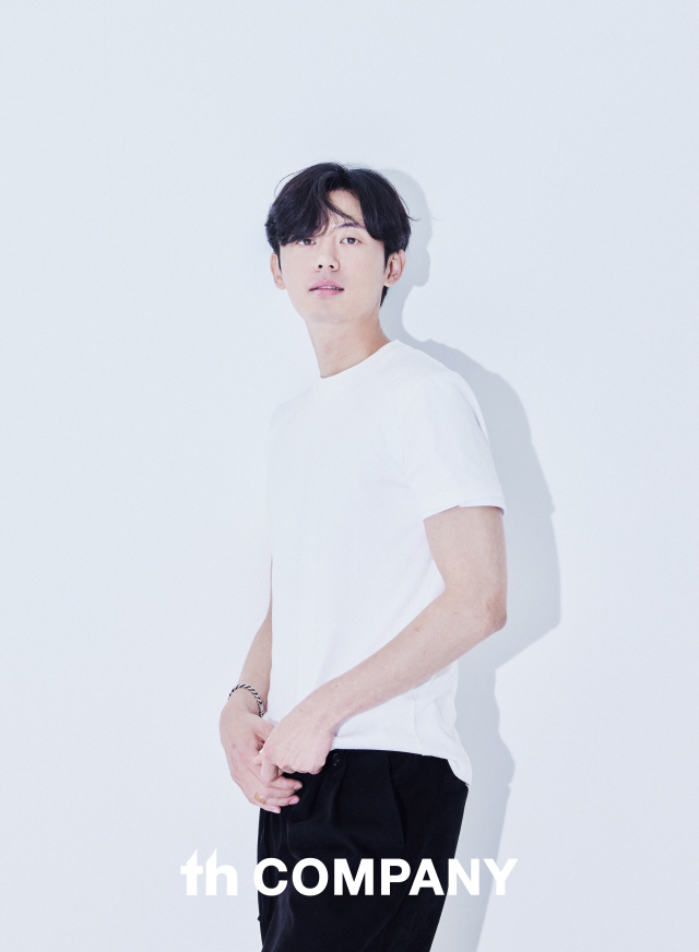 티에이치컴퍼니 이미지
