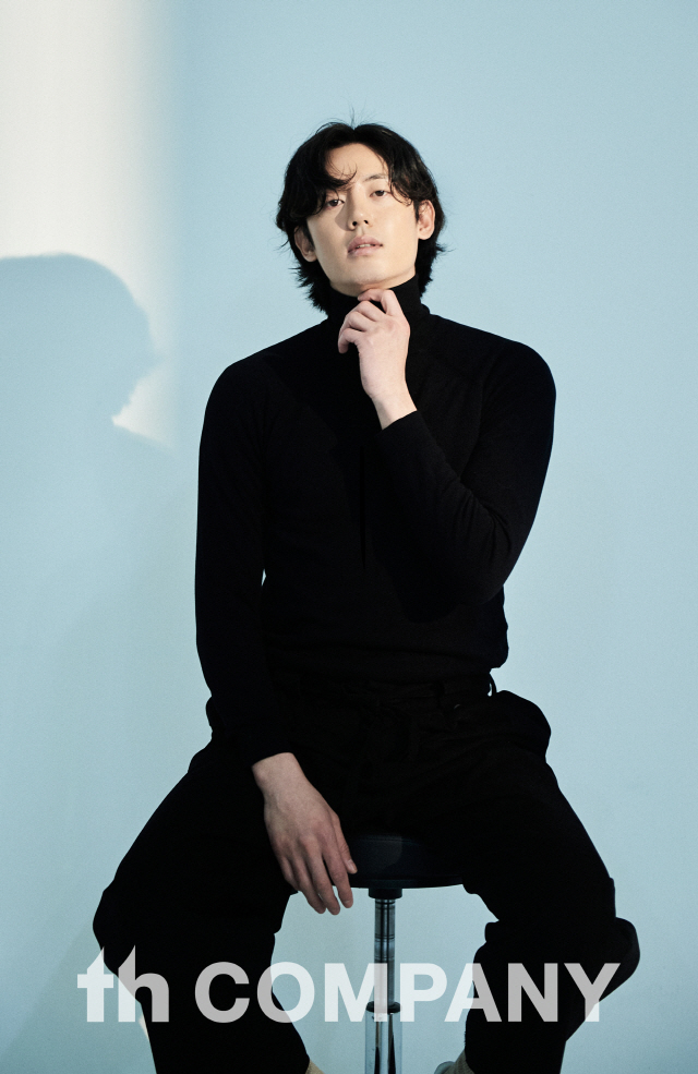 티에이치컴퍼니 이미지