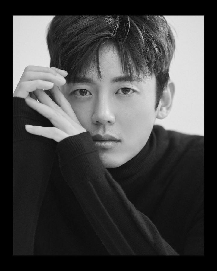 티에이치컴퍼니 이미지