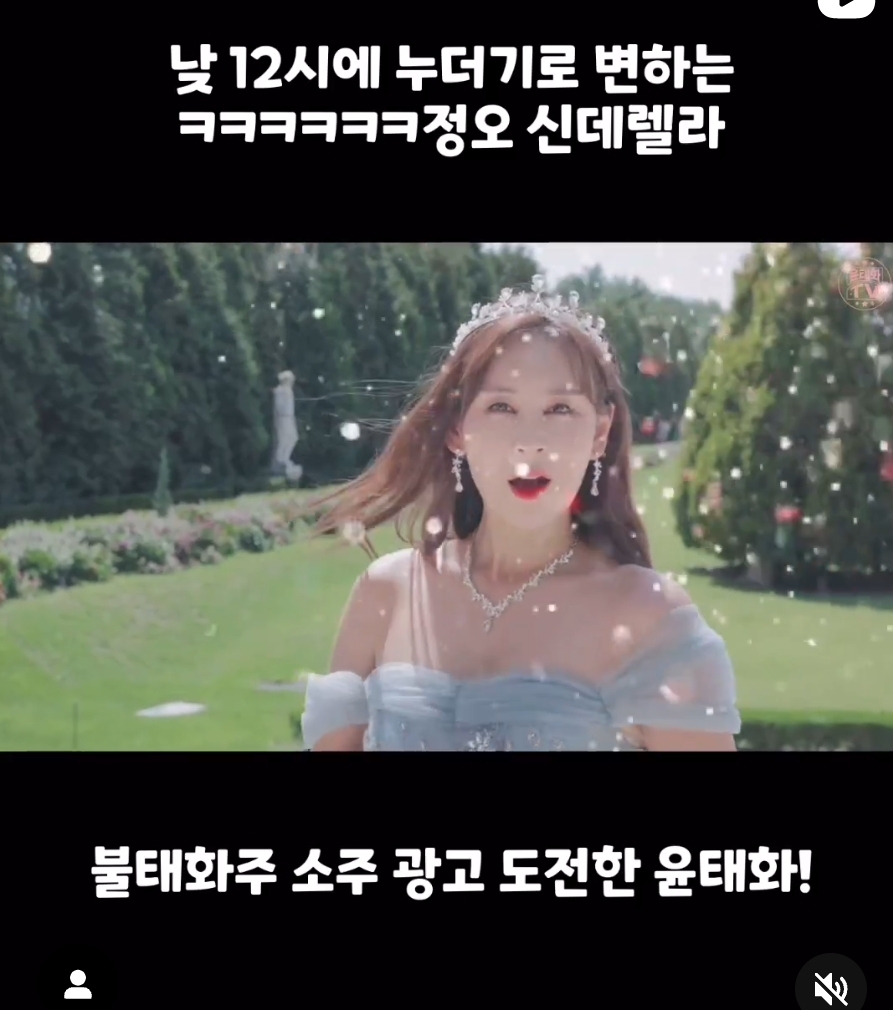 태화광고 이미지