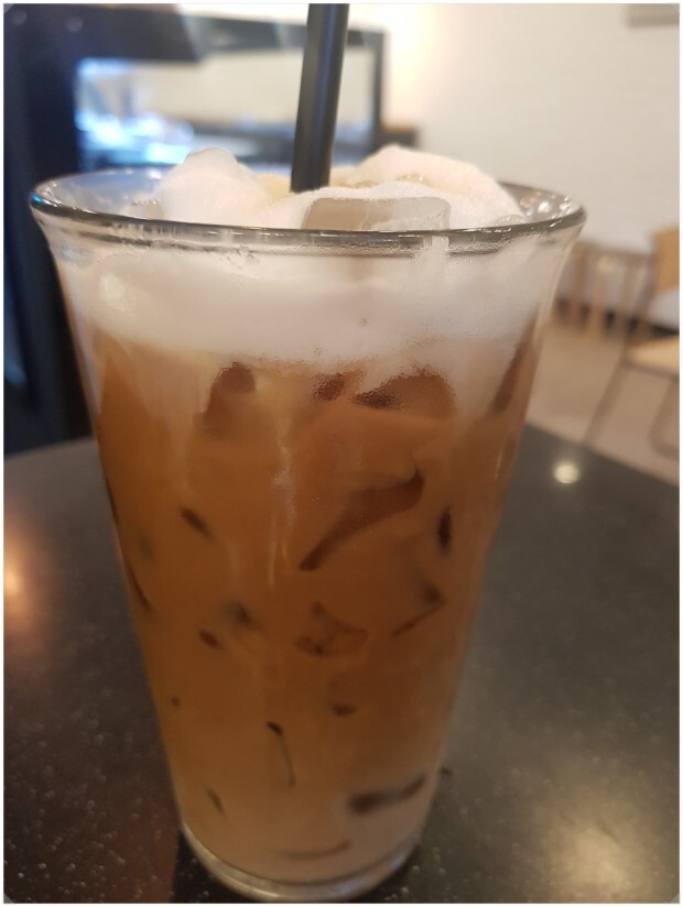 문다방 이미지