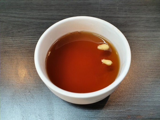 문다방 이미지