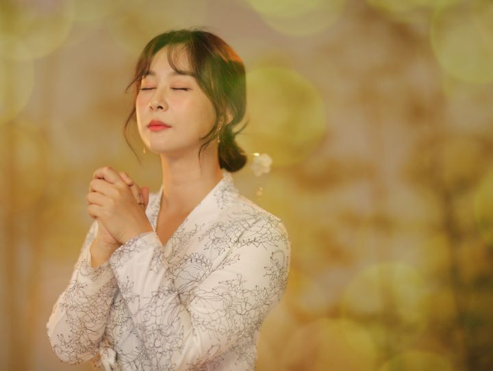 프린스 엔터테인먼트 이미지