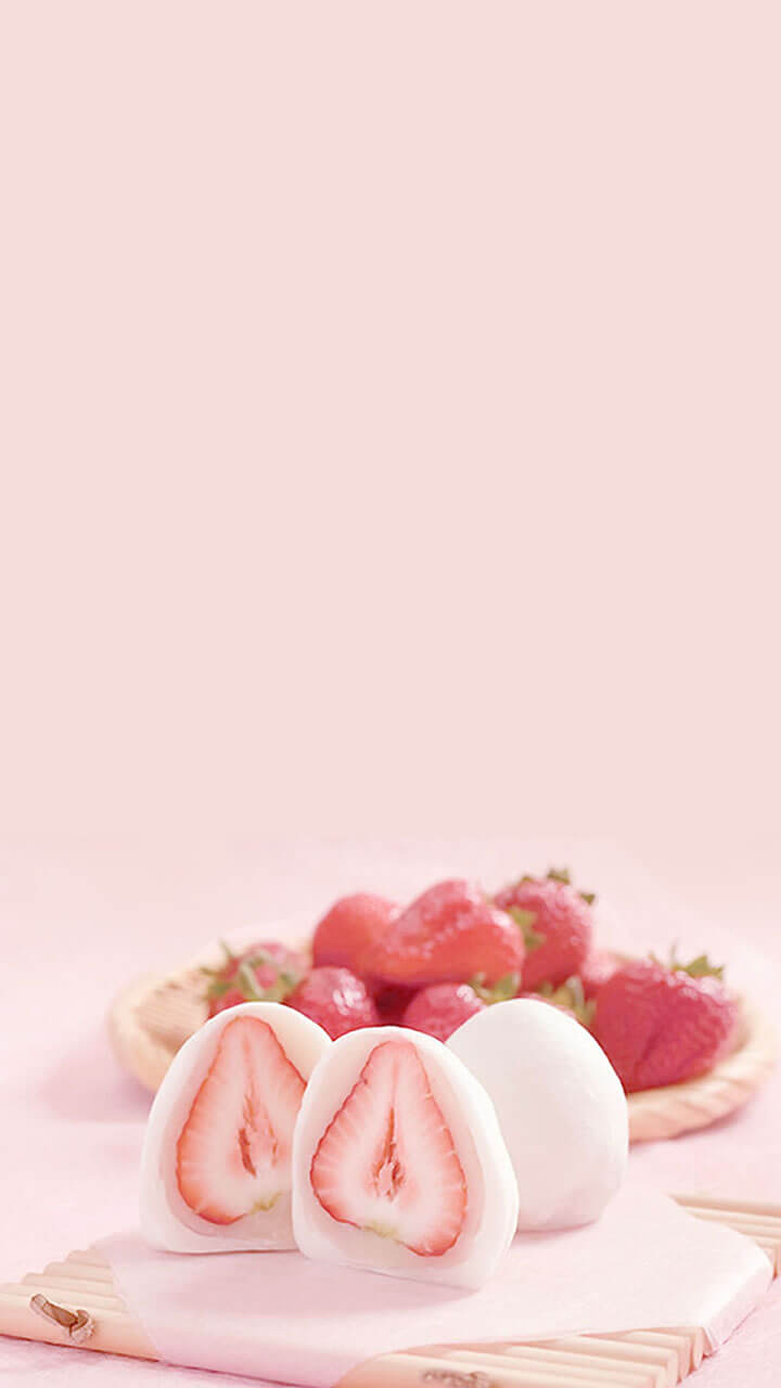 행복카페 이미지