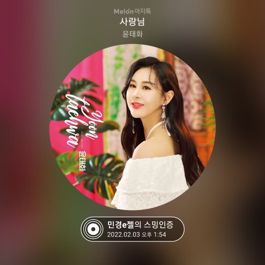 다다플러스 이미지