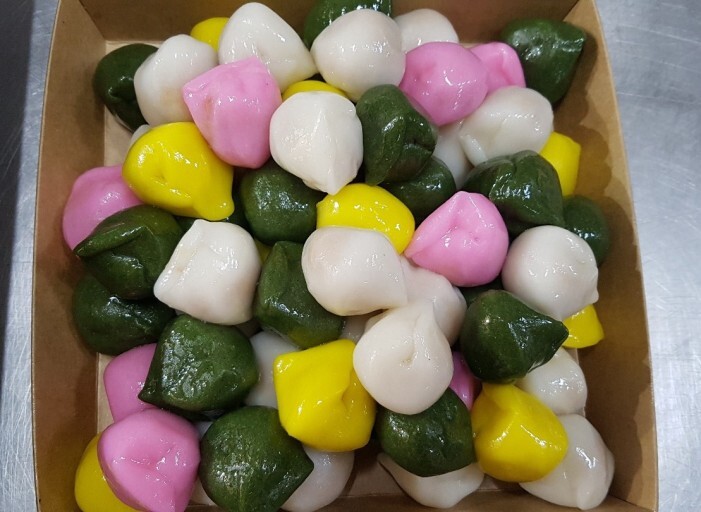 문다방 이미지