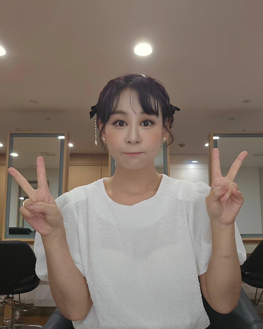 태화유리 이미지