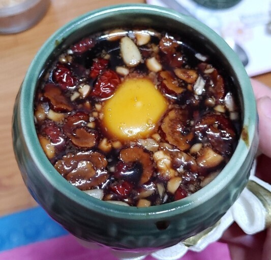 문다방 이미지