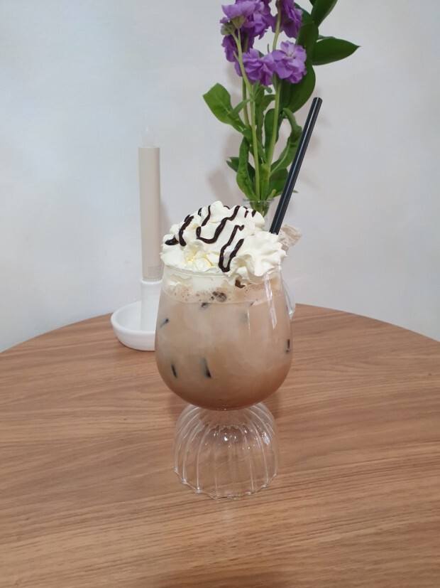 영남다방 이미지