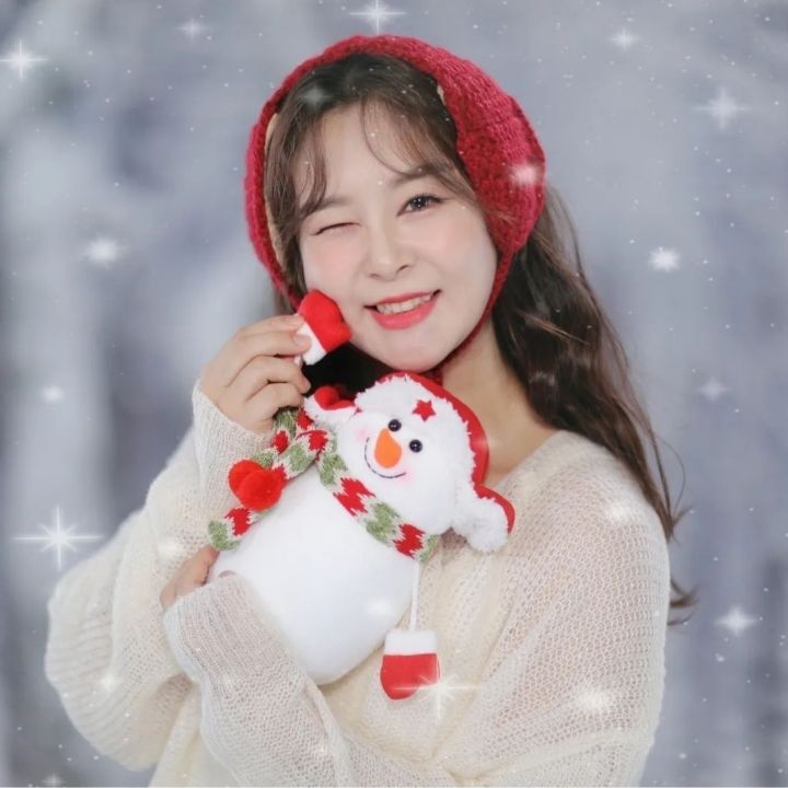 진토배기 이미지