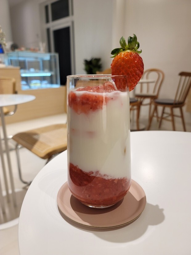 하루다방 이미지