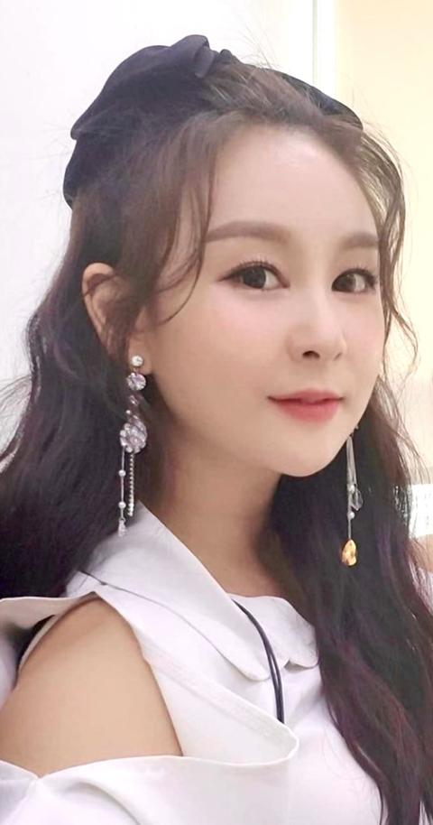 다다플러스 이미지