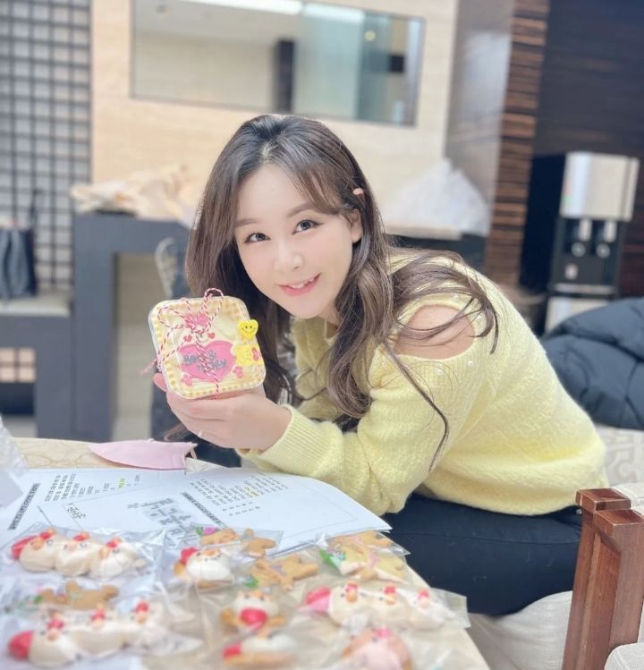 진토배기 이미지