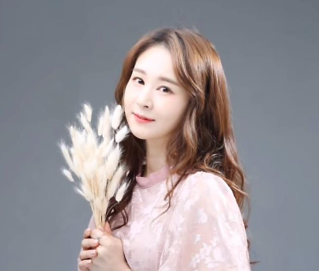 진토배기 이미지