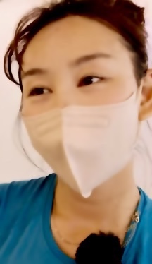 7시 이미지