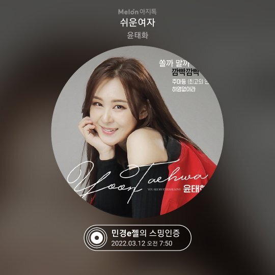 다다플러스 이미지