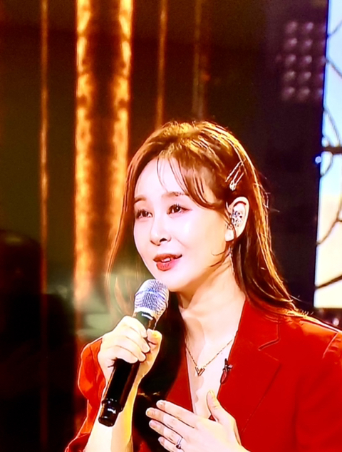 별미담 이미지