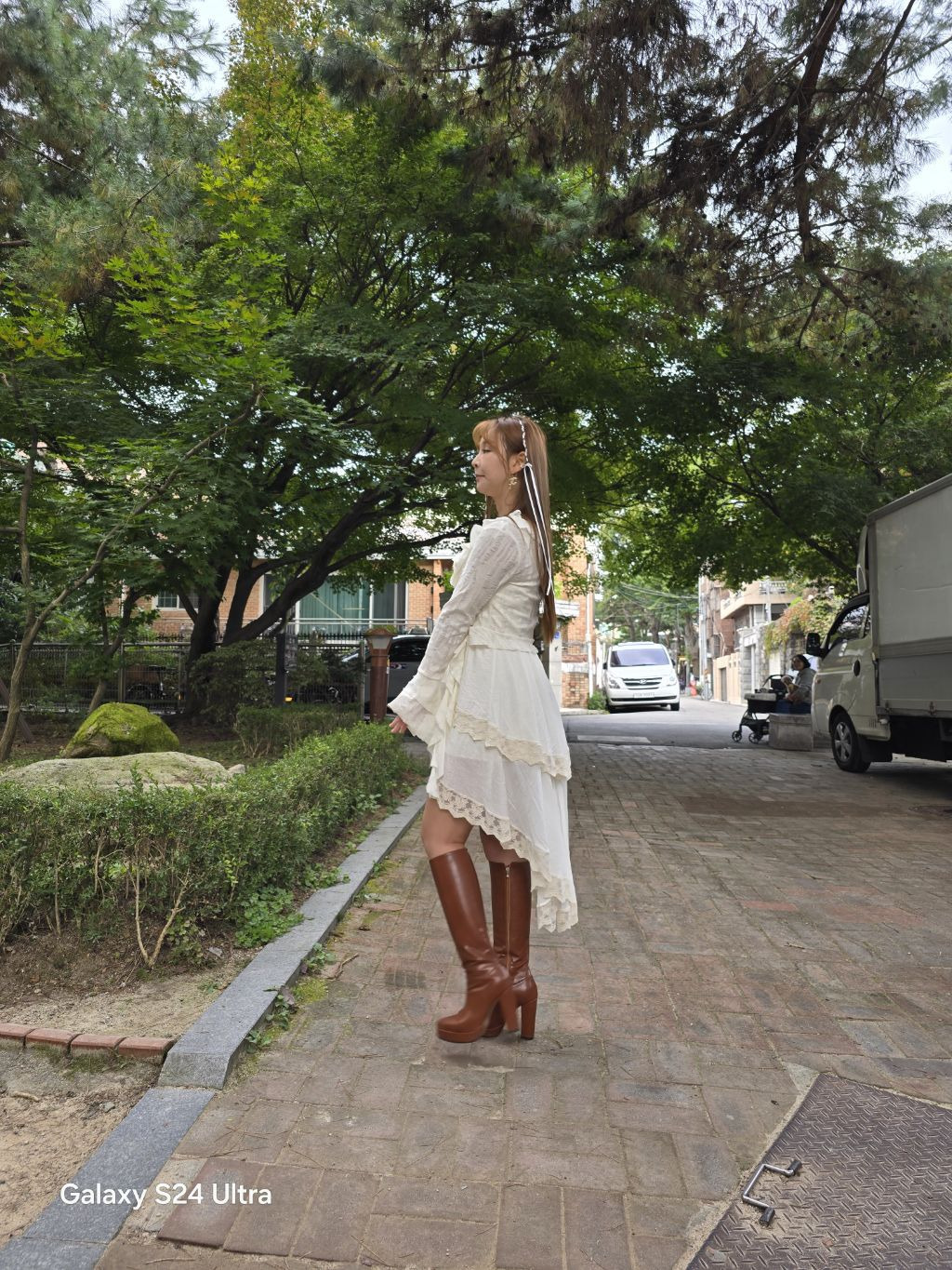 찬진교육 이미지
