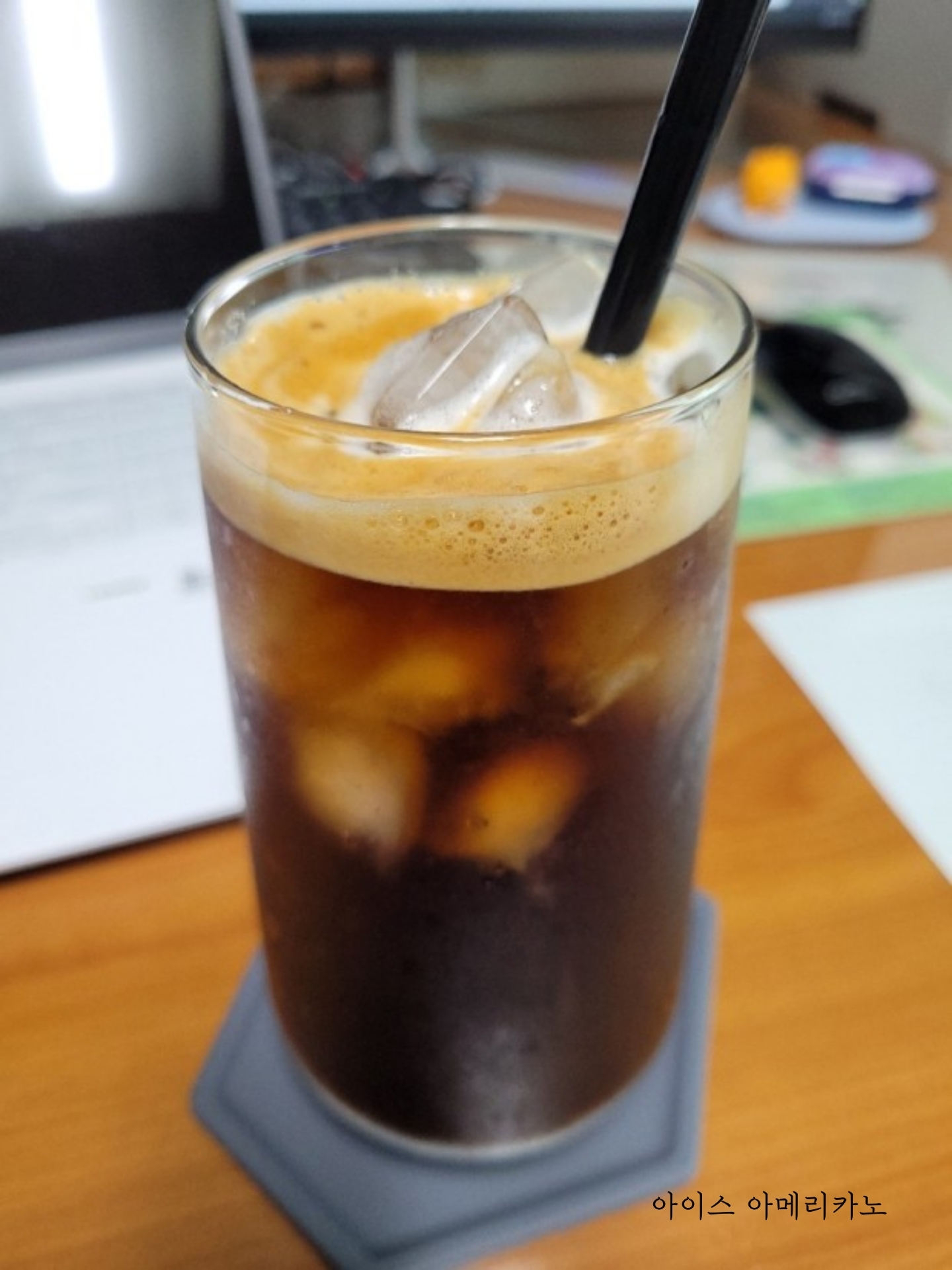 문다방 이미지
