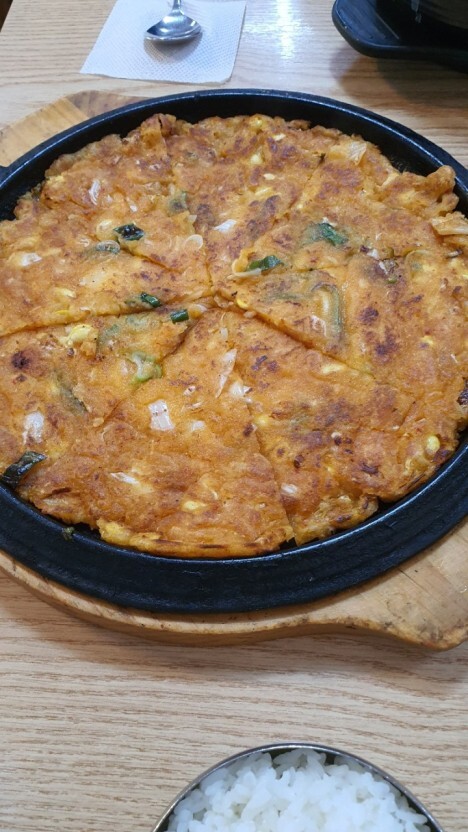 영남다방 이미지