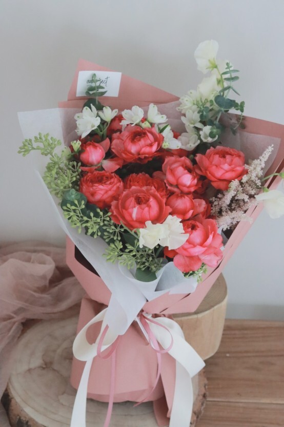 영남다방 이미지