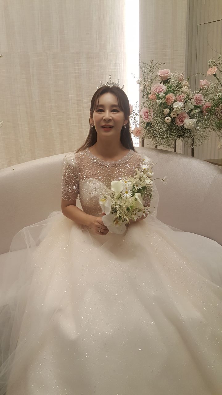 여울가든 이미지