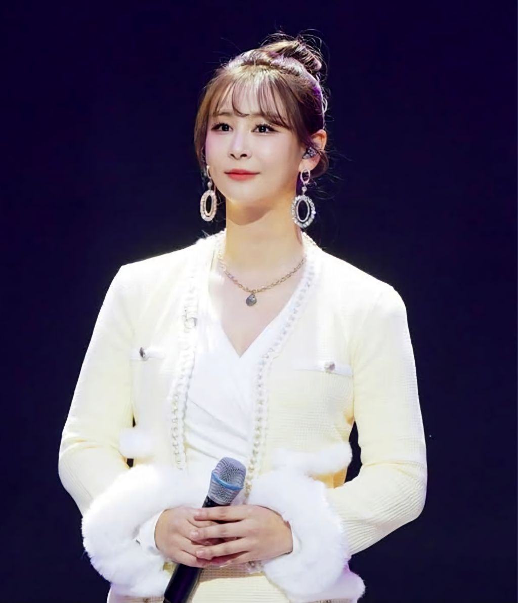 진토배기 이미지