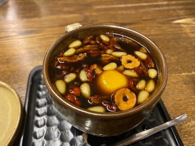 영남다방 이미지