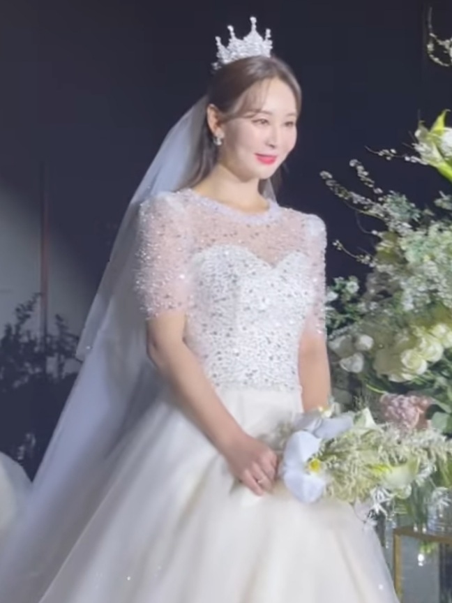 여울가든 이미지