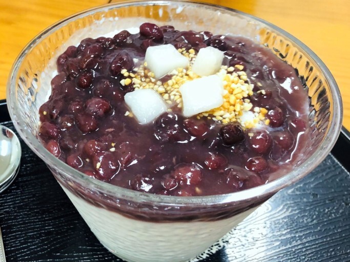 문다방 이미지
