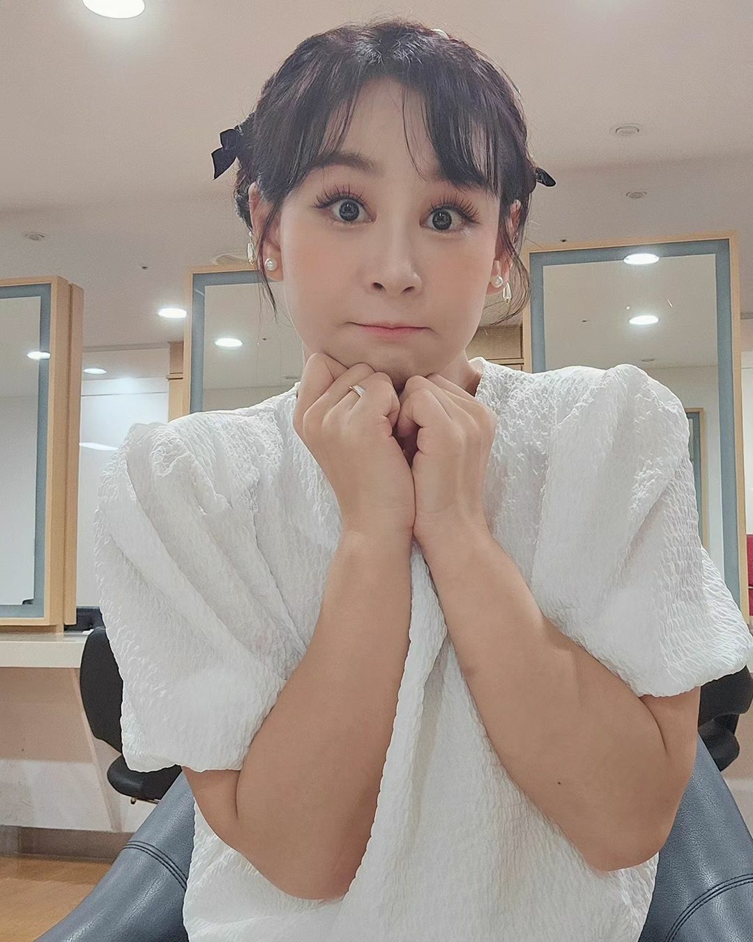 태화유리 이미지