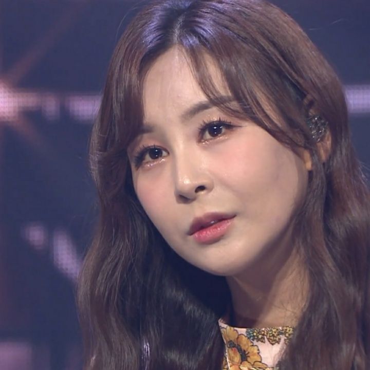천냥하우스 이미지