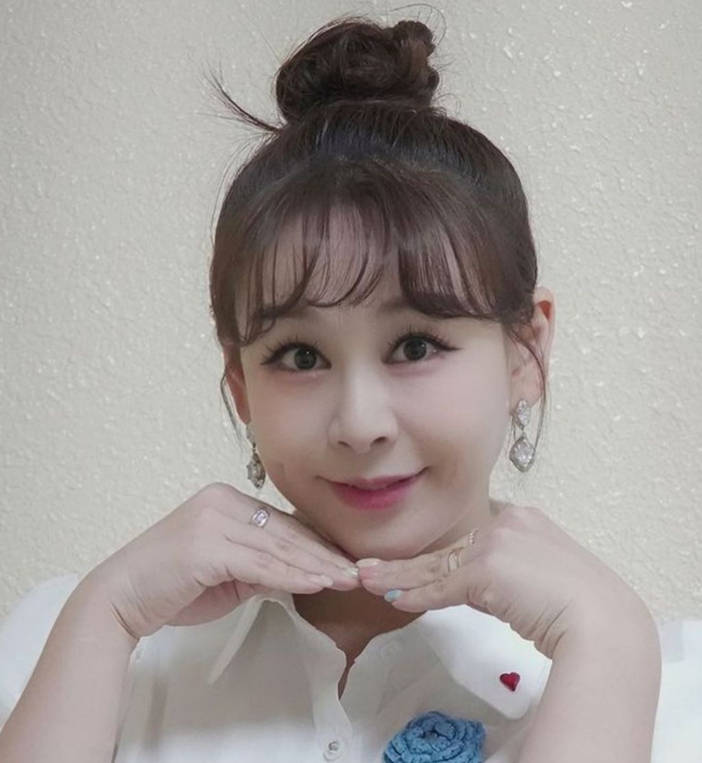 랑스트링 이미지