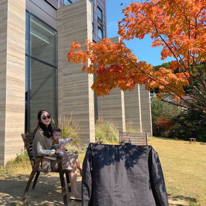 봉다리 이미지
