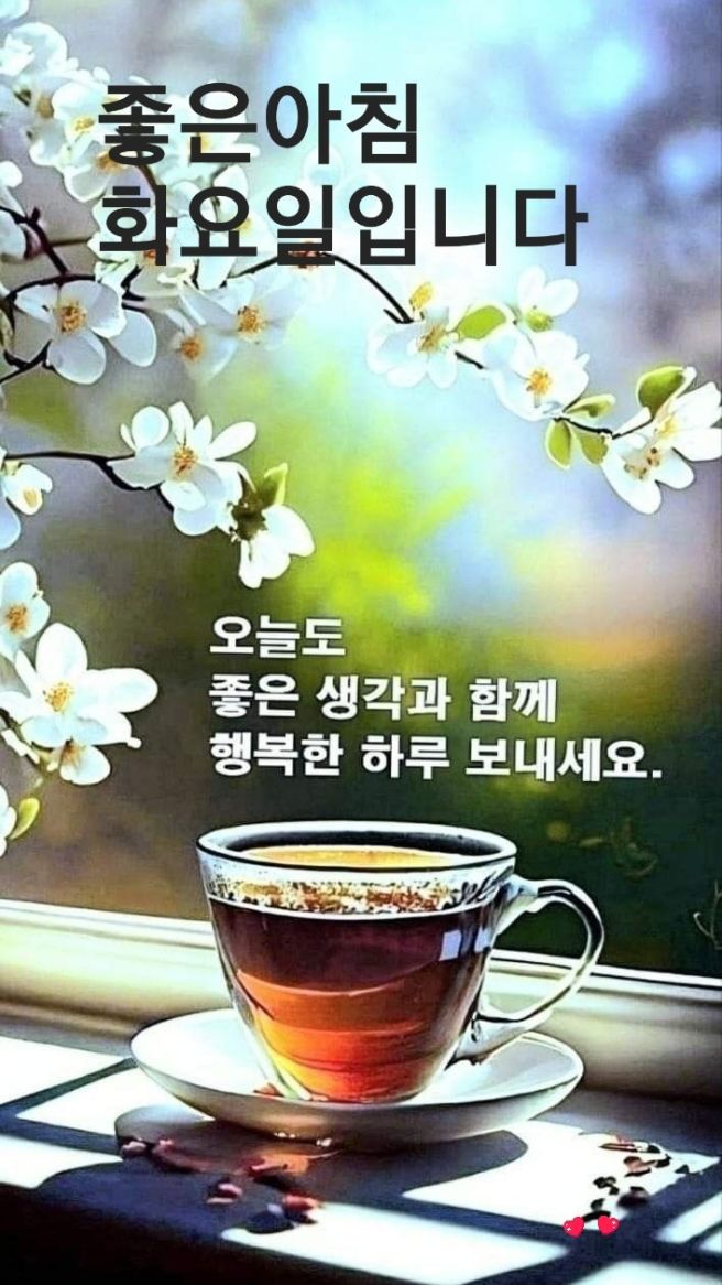 사랑방 이미지