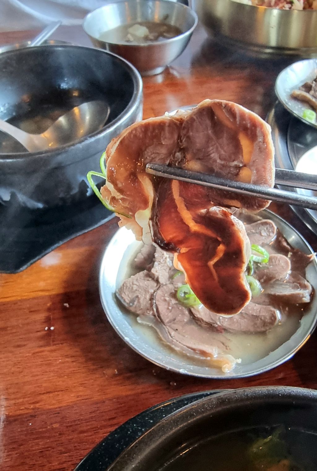 신백정 이미지