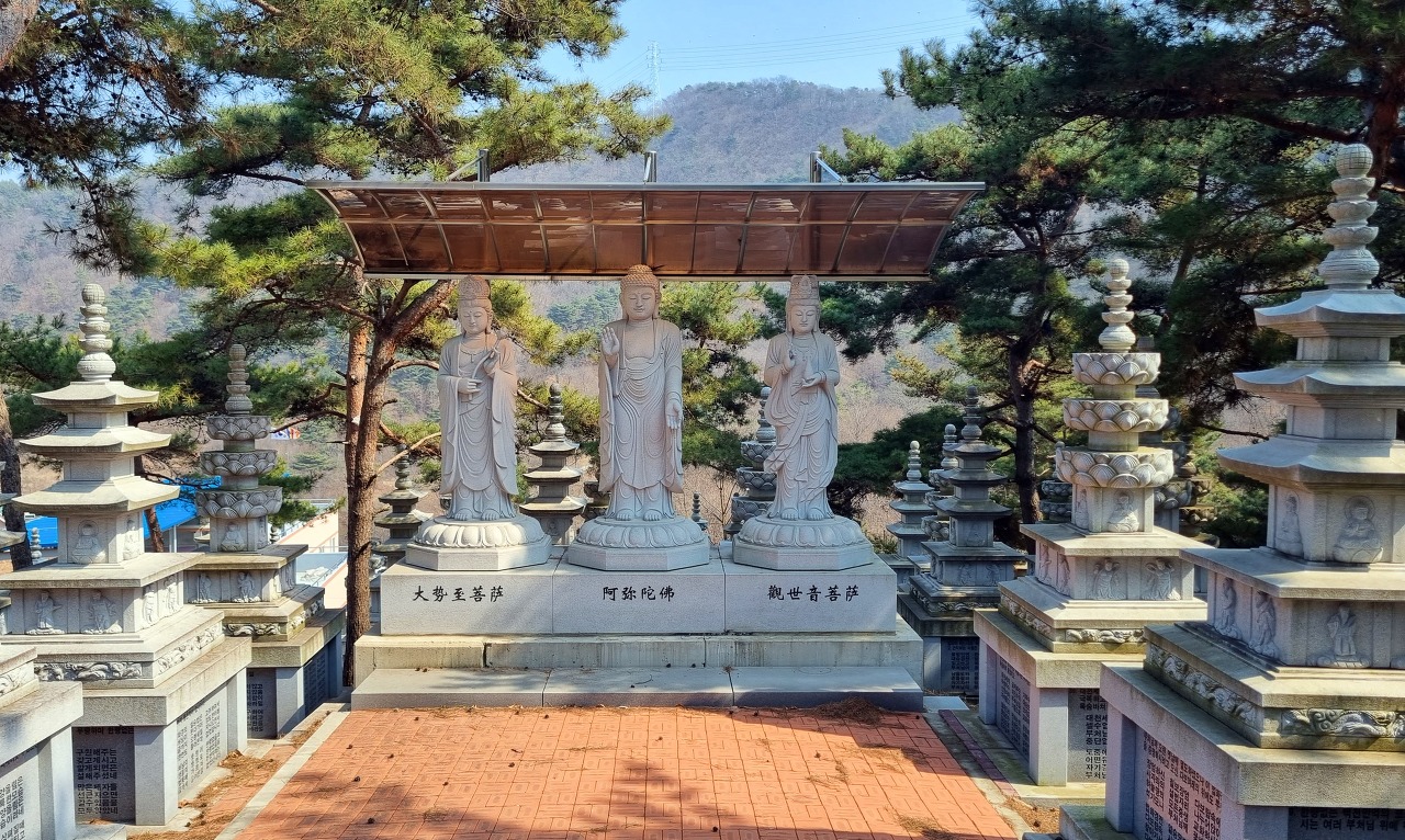 망경산 이미지