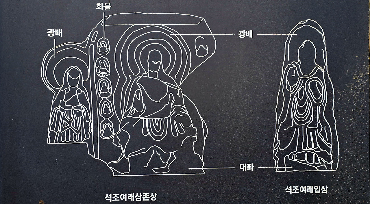 여래 이미지