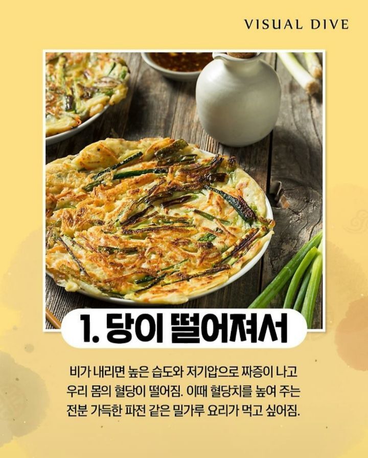 전** 이미지