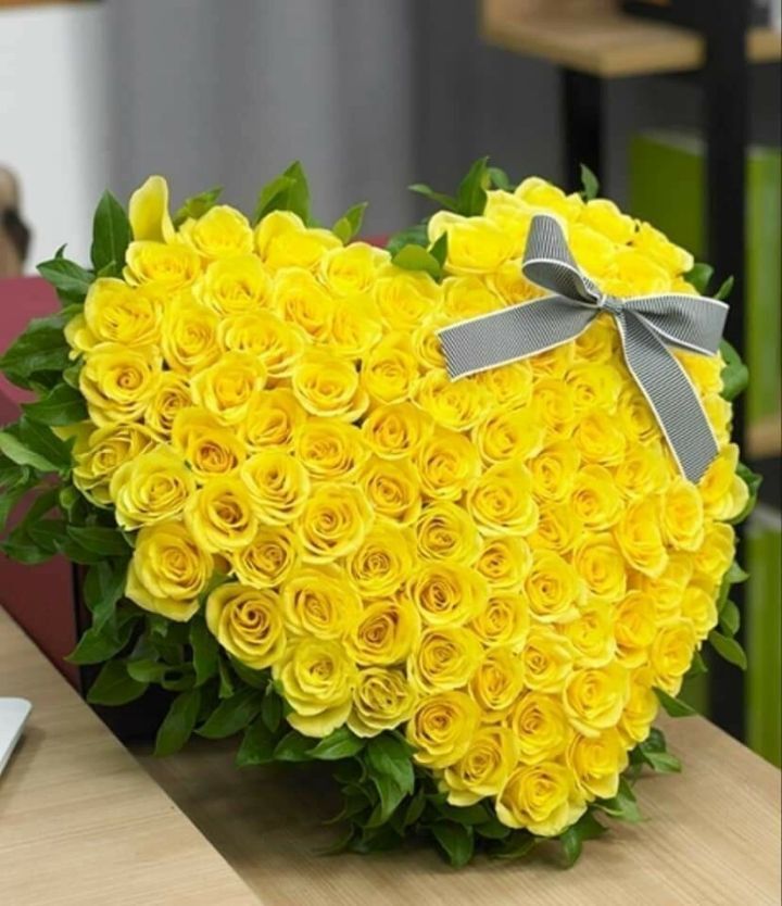 토요일 이미지