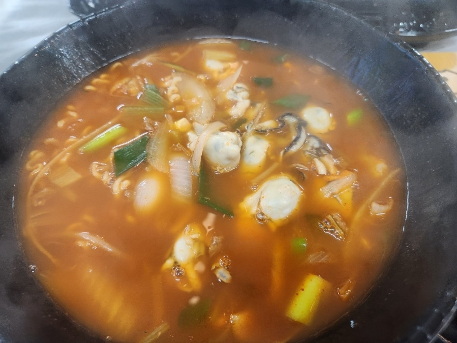 천북양조장카페 이미지