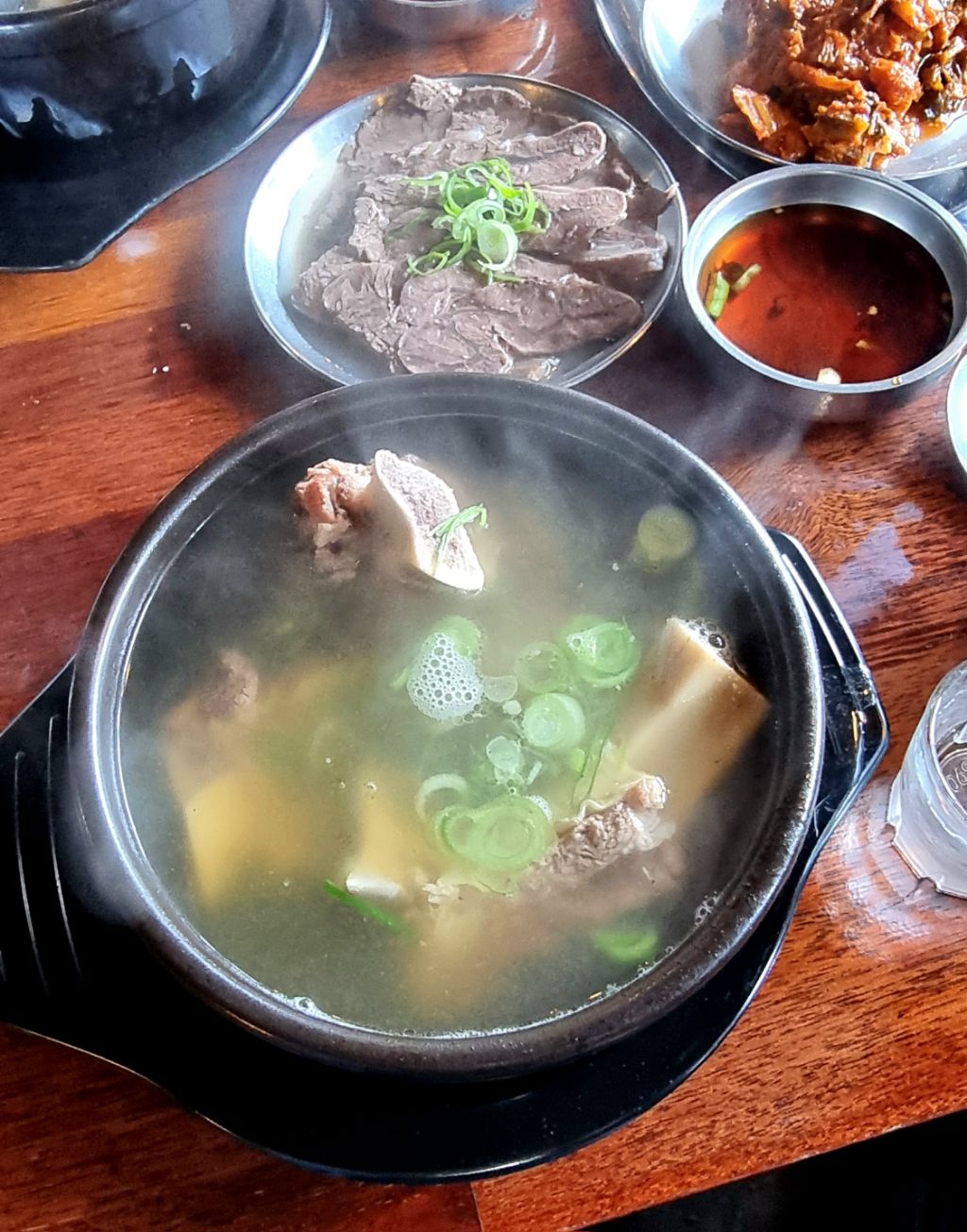 신백정 이미지