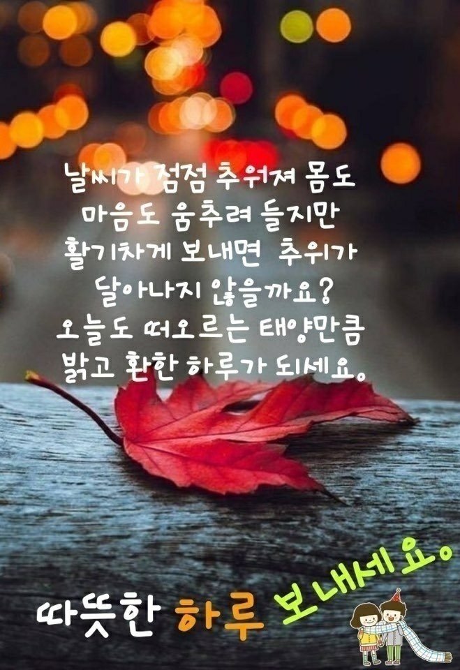 수북하게 이미지