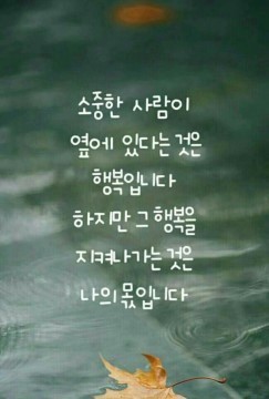 벗 이미지