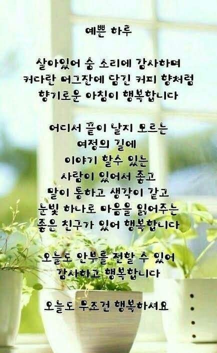 사랑방 이미지